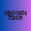 crown.biz.id